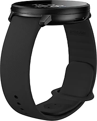 Polar Unite Fitness Tracker