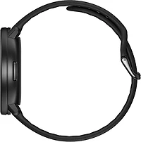 Polar Unite Fitness Tracker