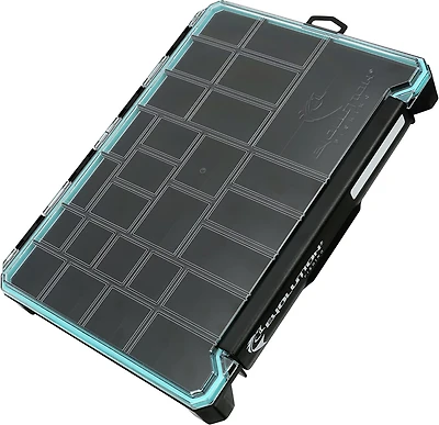 Evolution Fishing Ballistix Terminal Tackle Tray