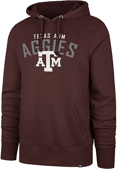 ‘47 Texas A&M University Men’s Outrush Headline Hoodie