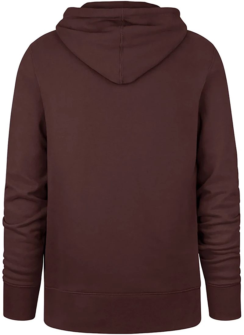 ‘47 Texas A&M University Men’s Outrush Headline Hoodie