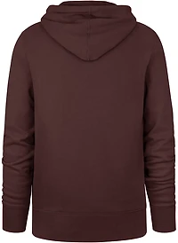 ‘47 Texas A&M University Men’s Outrush Headline Hoodie