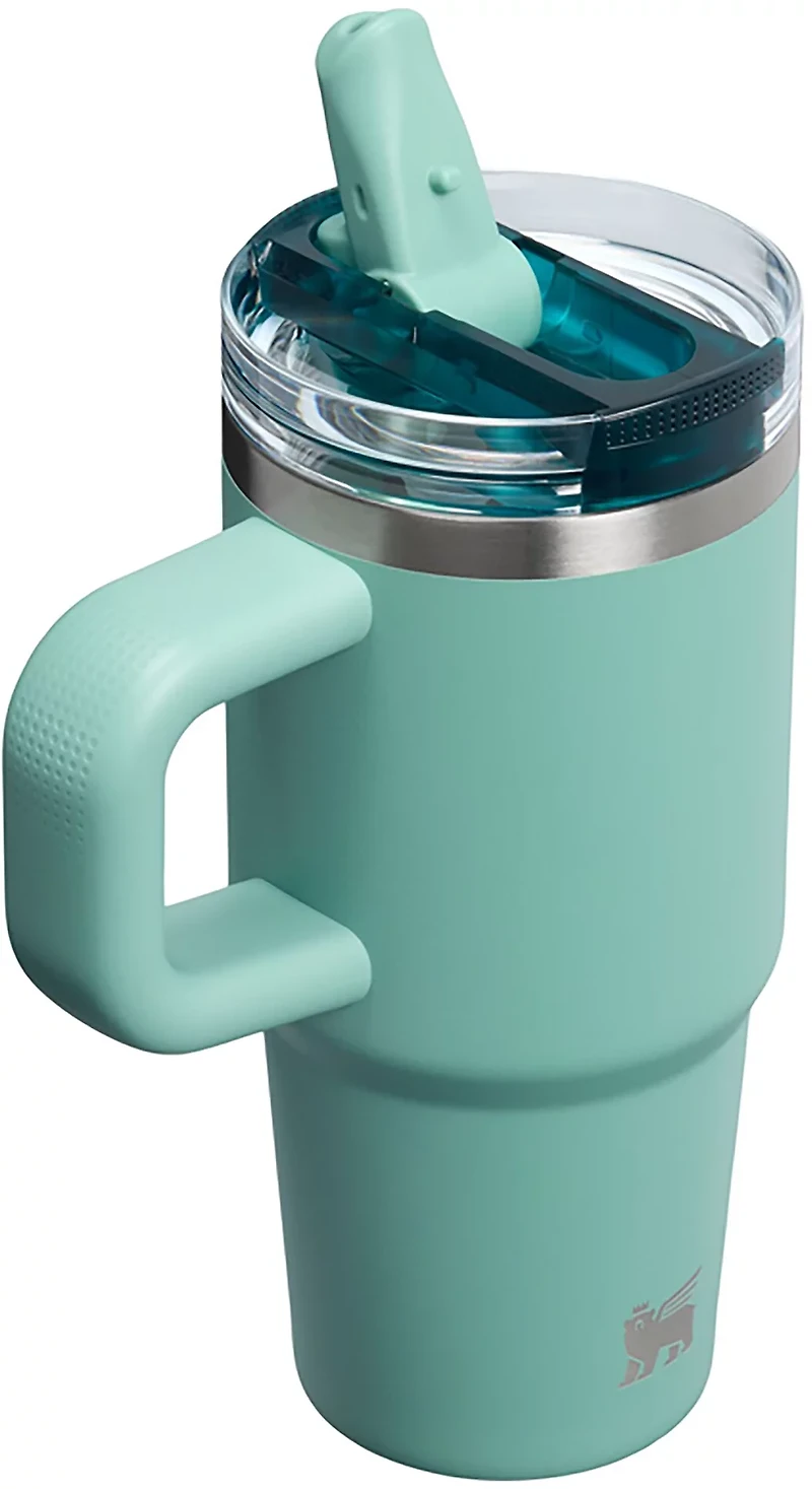 Stanley 14oz Quencher ProTour Flip Straw Tumbler
