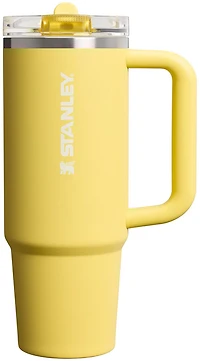 Stanley 30oz Quencher ProTour Flip Straw Tumbler