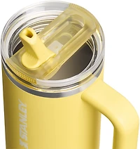 Stanley 30oz Quencher ProTour Flip Straw Tumbler