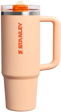 Stanley 30oz Quencher ProTour Flip Straw Tumbler