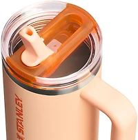 Stanley 30oz Quencher ProTour Flip Straw Tumbler