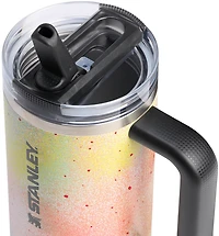 Stanley 30oz Quencher ProTour Flip Straw Tumbler