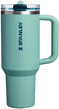 Stanley 40oz Quencher ProTour Flip Straw Tumbler