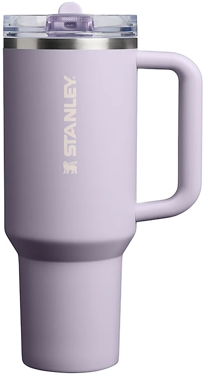 Stanley 40oz Quencher ProTour Flip Straw Tumbler