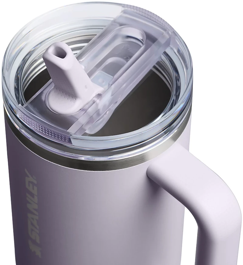 Stanley 40oz Quencher ProTour Flip Straw Tumbler
