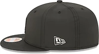 New Era Adults' Falcons Sideline Quill Tech 5950 Cap