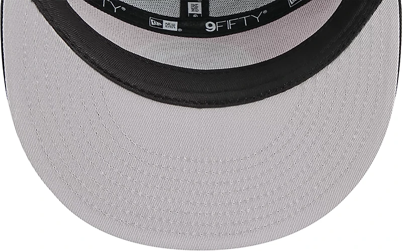 New Era Men's Hawks Outdoor 9FIFTY SP Cap