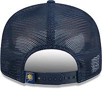 New Era Men's Indiana Pacers Outdoor 9FIFTY Split Cap