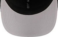 New Era Men's Hawks 25 City Edition 9SEVENTY Cap