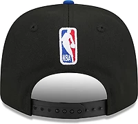 New Era Men's Mavericks 25 City Edition 9SEVENTY Cap