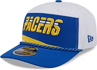 New Era Men's Pacers 25 City Edition 9SEVENTY Cap