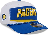 New Era Men's Pacers 25 City Edition 9SEVENTY Cap