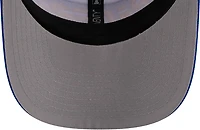 New Era Men's Pacers 25 City Edition 9SEVENTY Cap