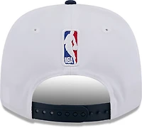 New Era Men's Grizzlies 25 City Edition 9SEVENTY Cap