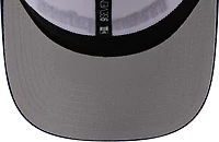 New Era Men's Grizzlies 25 City Edition 9SEVENTY Cap