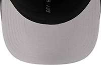 New Era Men's Spurs 25 City Edition 9SEVENTY Cap