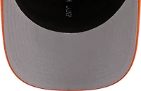 New Era Men's Hornets 25 City Edition 9SEVENTY SS Cap