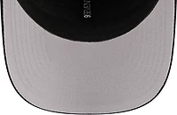 New Era Men's Pelicans 25 City Edition 9SEVENTY SS Cap