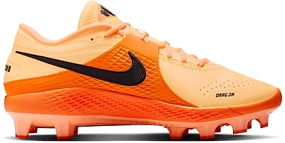 Nike Men's Diamond Gamer Baseball Cleats