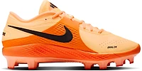 Nike Men's Diamond Gamer Baseball Cleats