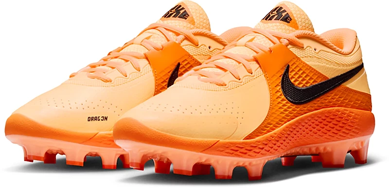 Nike Men's Diamond Gamer Baseball Cleats