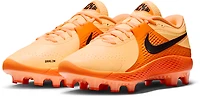 Nike Men's Diamond Gamer Baseball Cleats