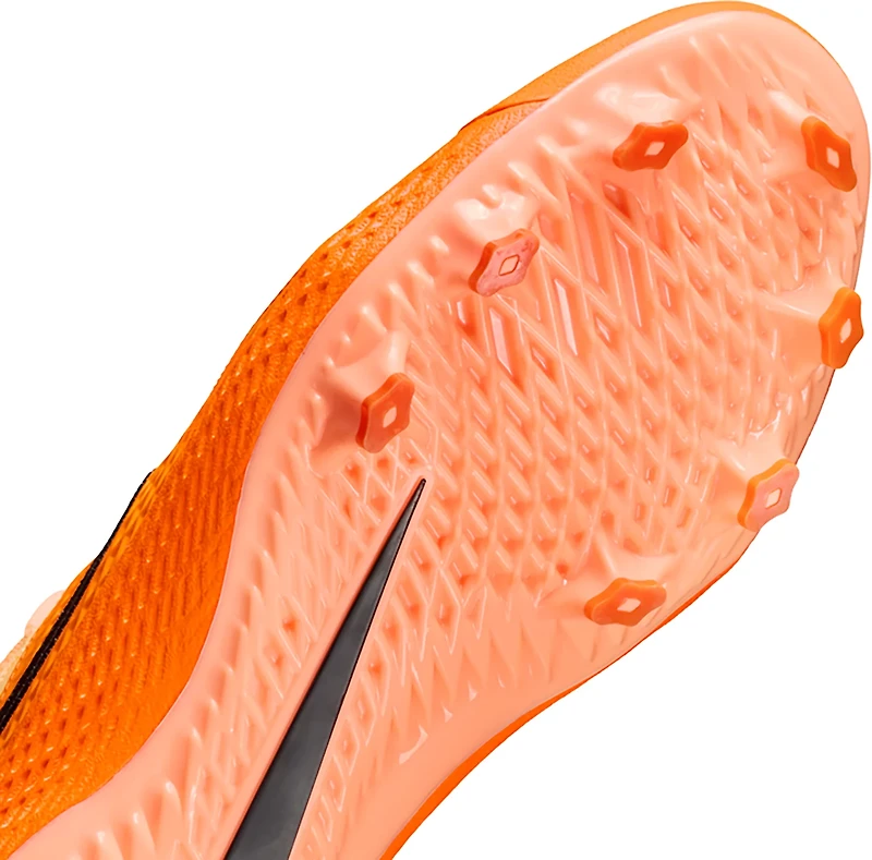 Nike Men's Diamond Gamer Baseball Cleats