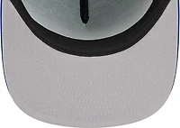 New Era Adults' Dallas Mavericks 25 Hardwood Classics 950AF Cap