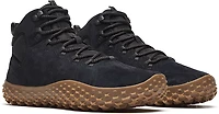 Merrell Men's Wrapt Mid Waterproof Trail Shoes