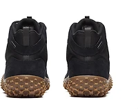 Merrell Men's Wrapt Mid Waterproof Trail Shoes