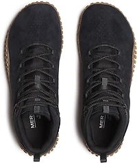 Merrell Men's Wrapt Mid Waterproof Trail Shoes