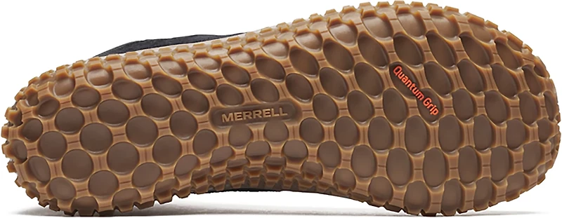 Merrell Men's Wrapt Mid Waterproof Trail Shoes