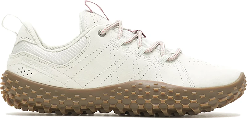 Merrell Women's Wrapt Low Waterproof Trail Shoes