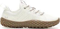 Merrell Women's Wrapt Low Waterproof Trail Shoes