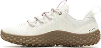 Merrell Women's Wrapt Low Waterproof Trail Shoes