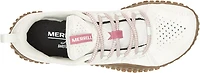 Merrell Women's Wrapt Low Waterproof Trail Shoes