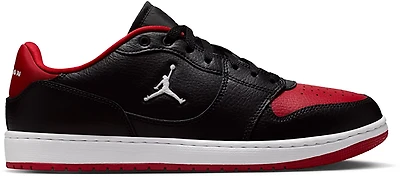 Jordan Men's Court Connect Shoes