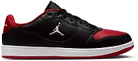 Jordan Men's Court Connect Shoes