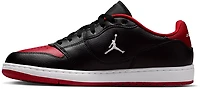 Jordan Men's Court Connect Shoes