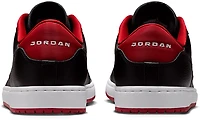 Jordan Men's Court Connect Shoes