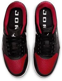 Jordan Men's Court Connect Shoes