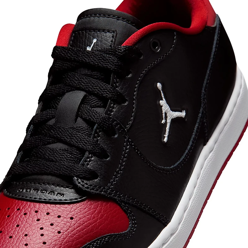 Jordan Men's Court Connect Shoes