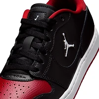 Jordan Men's Court Connect Shoes