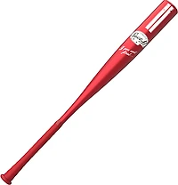 Combat Spec A1 Performance BBCOR Baseball Bat -3